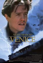 Watch Night Train to Venice Letmewatchthis