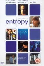 Watch Entropy Letmewatchthis