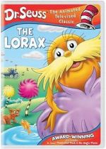 Watch The Lorax (TV Short 1972) Letmewatchthis