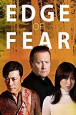 Watch Edge of Fear Letmewatchthis