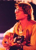 Watch John Denver: Music and the Mountains Letmewatchthis