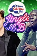 Watch Capital FM: Jingle Bell Ball Letmewatchthis