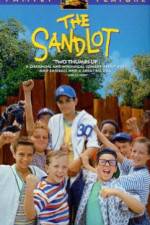 Watch The Sandlot Letmewatchthis