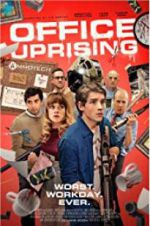 Watch Office Uprising Letmewatchthis