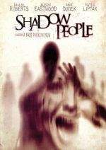 Watch Shadow People Letmewatchthis