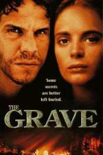 Watch The Grave Letmewatchthis