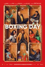 Watch Boxing Day Letmewatchthis