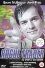 Watch Rogue Trader Letmewatchthis