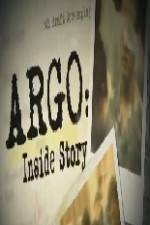 Watch Argo: Inside Story Letmewatchthis
