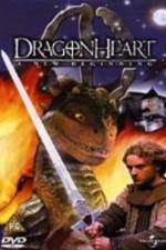 Watch Dragonheart A New Beginning Letmewatchthis