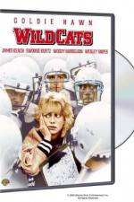 Watch Wildcats Letmewatchthis