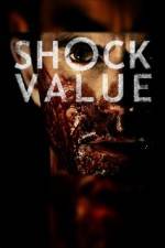 Watch Shock Value Letmewatchthis