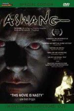 Watch Aswang Letmewatchthis