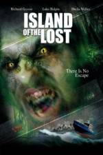 Watch Island of the Lost Letmewatchthis