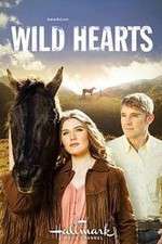 Watch Wild Hearts Letmewatchthis