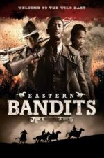 Watch Eastern Bandits Letmewatchthis