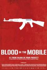 Watch Blood in the Mobile Letmewatchthis