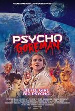 Watch Psycho Goreman Letmewatchthis