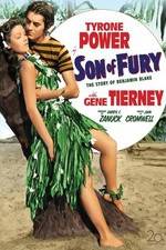 Watch Son of Fury: The Story of Benjamin Blake Letmewatchthis