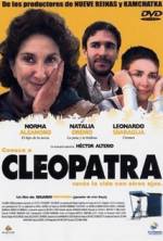 Watch Cleopatra Letmewatchthis