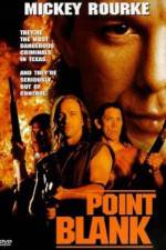 Watch Point Blank Letmewatchthis