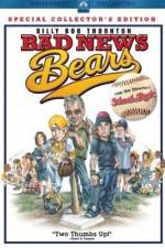 Watch Bad News Bears Letmewatchthis