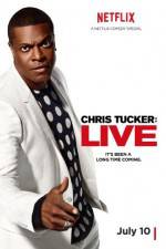 Watch Chris Tucker Live Letmewatchthis