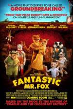 Watch Fantastic Mr Fox Letmewatchthis