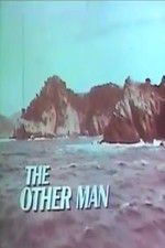 Watch The Other Man Letmewatchthis