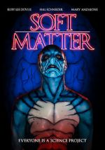 Watch Soft Matter Letmewatchthis
