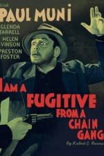 Watch I Am a Fugitive from a Chain Gang Letmewatchthis