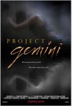 Watch Project Gemini (Short 2021) Letmewatchthis