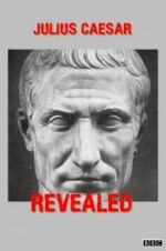 Watch Julius Caesar Revealed Letmewatchthis