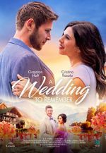 Watch A Wedding to Remember Afdah