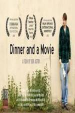 Watch Dinner and a Movie Letmewatchthis