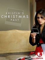 Watch Kristin\'s Christmas Past Letmewatchthis