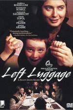 Watch Left Luggage Letmewatchthis
