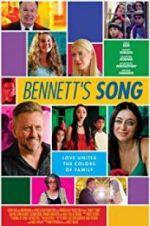 Watch Bennett\'s Song Letmewatchthis