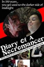 Watch Diary of a Necromancer Letmewatchthis