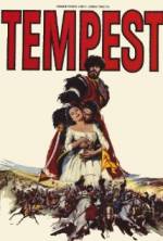 Watch Tempest Letmewatchthis
