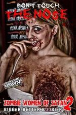 Watch Female Zombie Riot Letmewatchthis