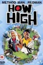 Watch How High Letmewatchthis