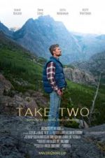 Watch Take Two Letmewatchthis