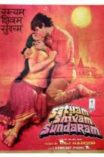 Watch Satyam Shivam Sundaram Love Sublime Letmewatchthis