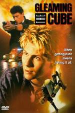Watch Gleaming the Cube Letmewatchthis