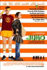 Watch Juno Letmewatchthis