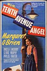 Watch Tenth Avenue Angel Letmewatchthis