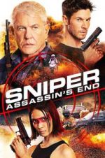 Watch Sniper: Assassin\'s End Letmewatchthis