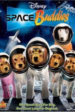 Watch Space Buddies Letmewatchthis
