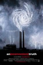 Watch An Inconvenient Truth Letmewatchthis